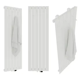 grzejnik-dekoracyjny-radiator-z-wieszakami-1600-450-bialy-polysk