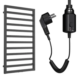grzejnik-elektryczny-mood-1240-530-czarny-mat-grzalka-600w-czarna
