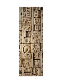 grzejnik-dekoracyjny-ozdobny-pionowy-z-obrazem-1570-540-art33
