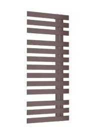 grzejnik-dekoracyjny-pionowy-flash-prawy-1070-500-bordo