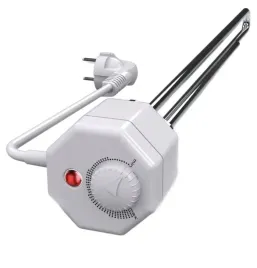 grzalka-elektryczna-z-termostatem-do-bojlera-gtb-5-4-biala-cini