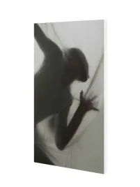 grzejnik-dekoracyjny-ozdobny-pionowy-z-obrazem-970-545-art67