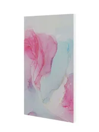 grzejnik-dekoracyjny-ozdobny-pionowy-z-obrazem-970-545-art61