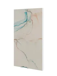 grzejnik-dekoracyjny-ozdobny-pionowy-z-obrazem-970-545-art66