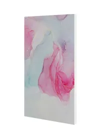 grzejnik-dekoracyjny-ozdobny-pionowy-z-obrazem-970-545-art62