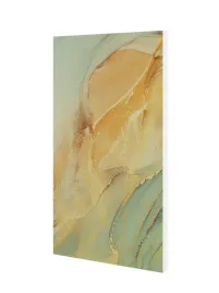 grzejnik-dekoracyjny-ozdobny-pionowy-z-obrazem-970-545-art64
