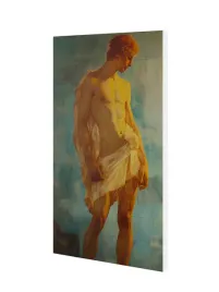 grzejnik-dekoracyjny-ozdobny-pionowy-z-obrazem-970-545-art73