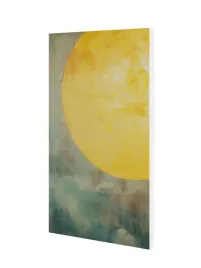 grzejnik-dekoracyjny-ozdobny-pionowy-z-obrazem-970-545-art74