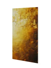 grzejnik-dekoracyjny-ozdobny-pionowy-z-obrazem-970-545-art81