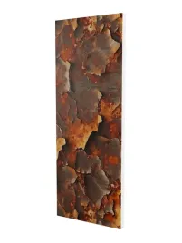 grzejnik-dekoracyjny-ozdobny-pionowy-z-obrazem-1570-545-art83