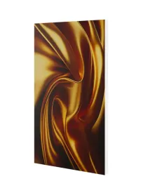 grzejnik-dekoracyjny-ozdobny-pionowy-z-obrazem-970-545-art86