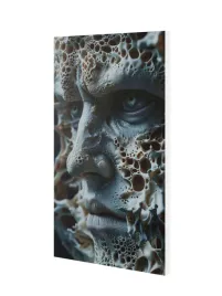 grzejnik-dekoracyjny-ozdobny-pionowy-z-obrazem-970-545-art72