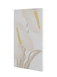grzejnik-dekoracyjny-ozdobny-pionowy-z-obrazem-970-545-art87