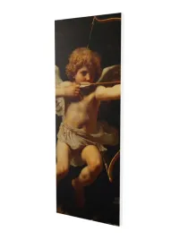 grzejnik-dekoracyjny-ozdobny-pionowy-z-obrazem-1570-545-art75
