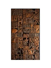 grzejnik-dekoracyjny-ozdobny-pionowy-z-obrazem-970-545-art14