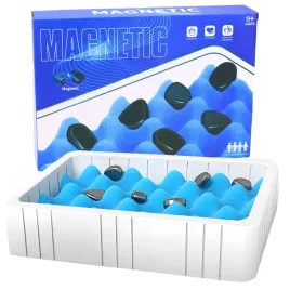 magnetyczna-gra-w-szachy-planszowa-kamienie-gra-strategiczna-magnetic-1-4os