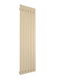 grzejnik-dekoracyjny-pionowy-r6-1600-450-kremowy