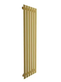 grzejnik-dekoracyjny-pionowy-r6-1000-450-zloty