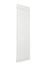 grzejnik-dekoracyjny-pionowy-r6-1800-450-bialy-polysk