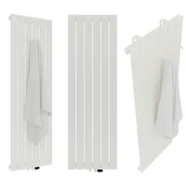 grzejnik-dekoracyjny-radiator-z-wieszakami-1400-450-bialy-mat