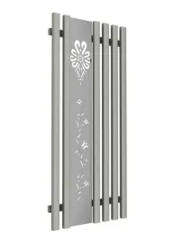 grzejnik-dekoracyjny-goral-1400-600-srebrny