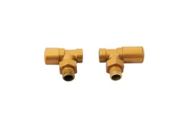 zawor-katowy-1-2-zloty-polmat