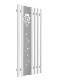 grzejnik-dekoracyjny-goral-1600-600-bialy-mat-struktura