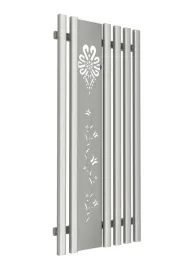 grzejnik-dekoracyjny-goral-1600-600-2-luty