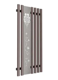 grzejnik-dekoracyjny-goral-1800-600-bordo