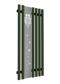grzejnik-dekoracyjny-goral-1800-600-zielony
