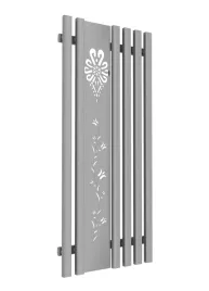 grzejnik-dekoracyjny-goral-1800-600-szary-polysk