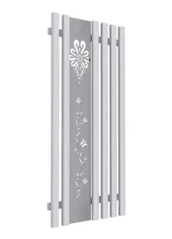 grzejnik-dekoracyjny-goral-1800-600-szary-struktura
