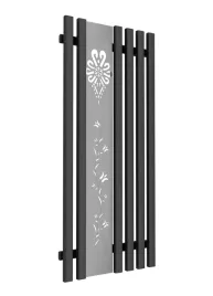 grzejnik-dekoracyjny-goral-1800-600-czarny-struktura