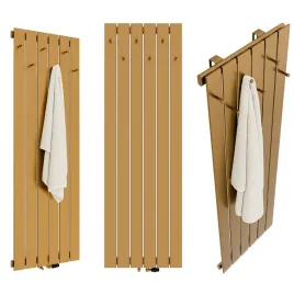 grzejnik-dekoracyjny-radiator-z-wieszakami-1600-450-antyk-ciemny