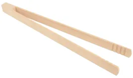szczypce-drewniane-do-grilla-miesa-ogorkow-salatek-ekologiczne-32-cm