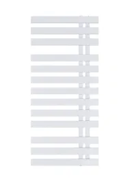 grzejnik-dekoracyjny-pionowy-flash-prawy-720-500-szary-struktura