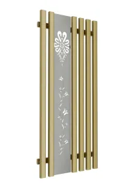 grzejnik-dekoracyjny-goral-1800-600-antyk-jasny