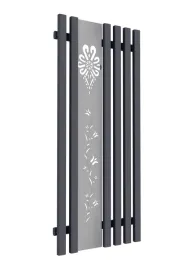 grzejnik-dekoracyjny-goral-1800-600-grafit
