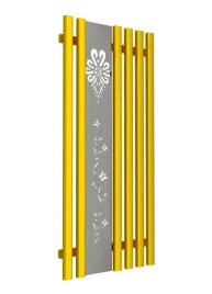 grzejnik-dekoracyjny-goral-1600-600-zloty