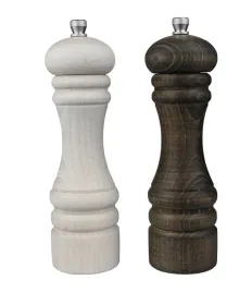 mlynki-do-soli-i-pieprzu-reczny-drewniany-zestaw-18-cm-mlynek-do-przypraw