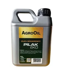 olej-do-pil-lancuchowych-1l-agrooil-eko