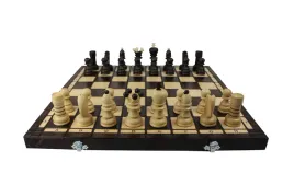 szachy-drewniane-tradycyjne-polskie-31x31