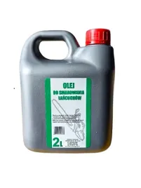 olej-do-smarowania-lancucha-2-litry