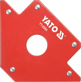 katownik-uchwyt-magnetyczny-spawalniczy-22kg