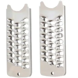 noze-ostrza-do-litewskiej-tarki-migiris-do-marchewki