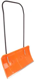 lopata-zgarniacz-do-sniegu-odsniezania-plug-mocny-na-kolkach-solidny-szufla