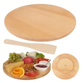 deska-patera-obrotowa-25-cm-do-serwowania-pizzy-serow-przekasek-gratis