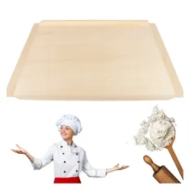 duza-solidna-drewniana-stolnica-dwustronna-xxl-70x50-cm-tradycyjna