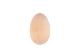 jajko-drewniane-decoupage-jajka-jajo-naturalne-z-drewna-buk-do-malowania