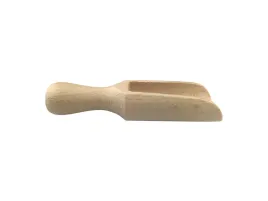 czerpak-drewniany-do-nabierania-przypraw-mini-lyzeczka-nabierak